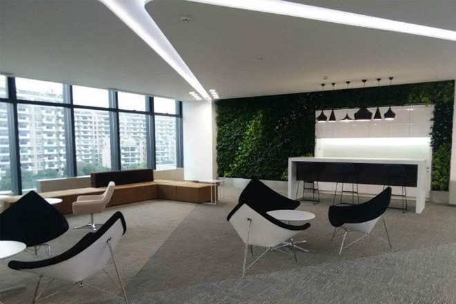 中建時(shí)代廣場(chǎng)