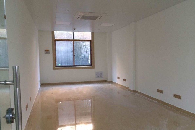 康琳創(chuàng)意園