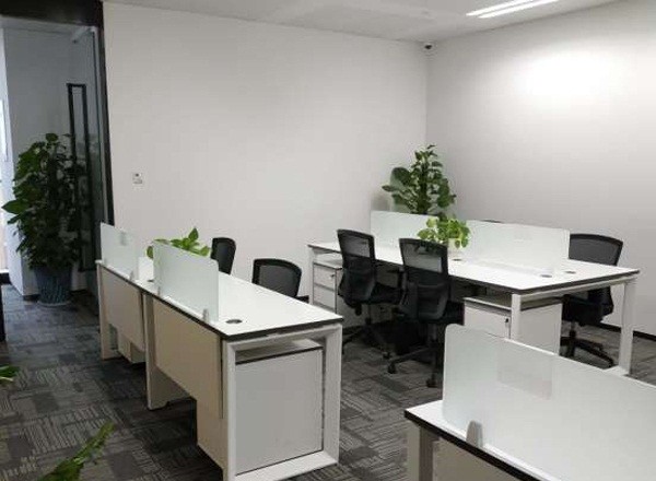 中建時(shí)代廣場(chǎng)