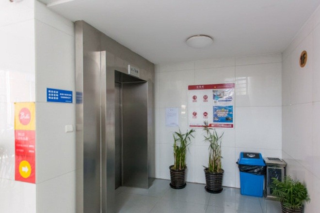 康琳創(chuàng)意園