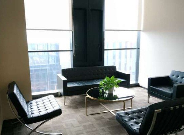 中建時(shí)代廣場(chǎng)