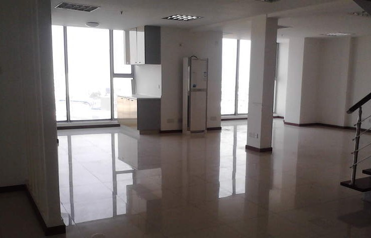 禹州金橋國(guó)際