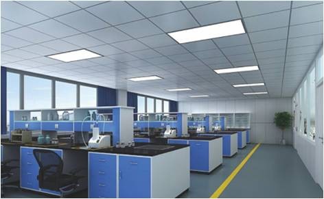 馳聯(lián)科創(chuàng)園