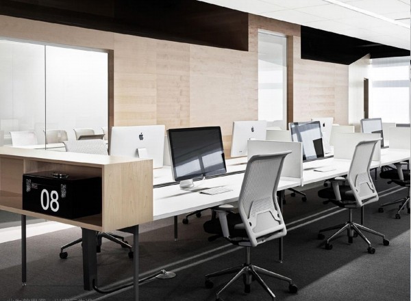 張江朗詩(shī)中心