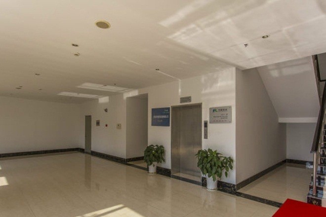 張江創(chuàng)業(yè)源