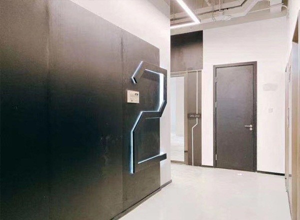 ACGT生命科學(xué)園