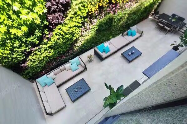 東郊商務(wù)中心