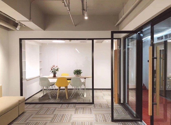 ACGT生命科學(xué)園