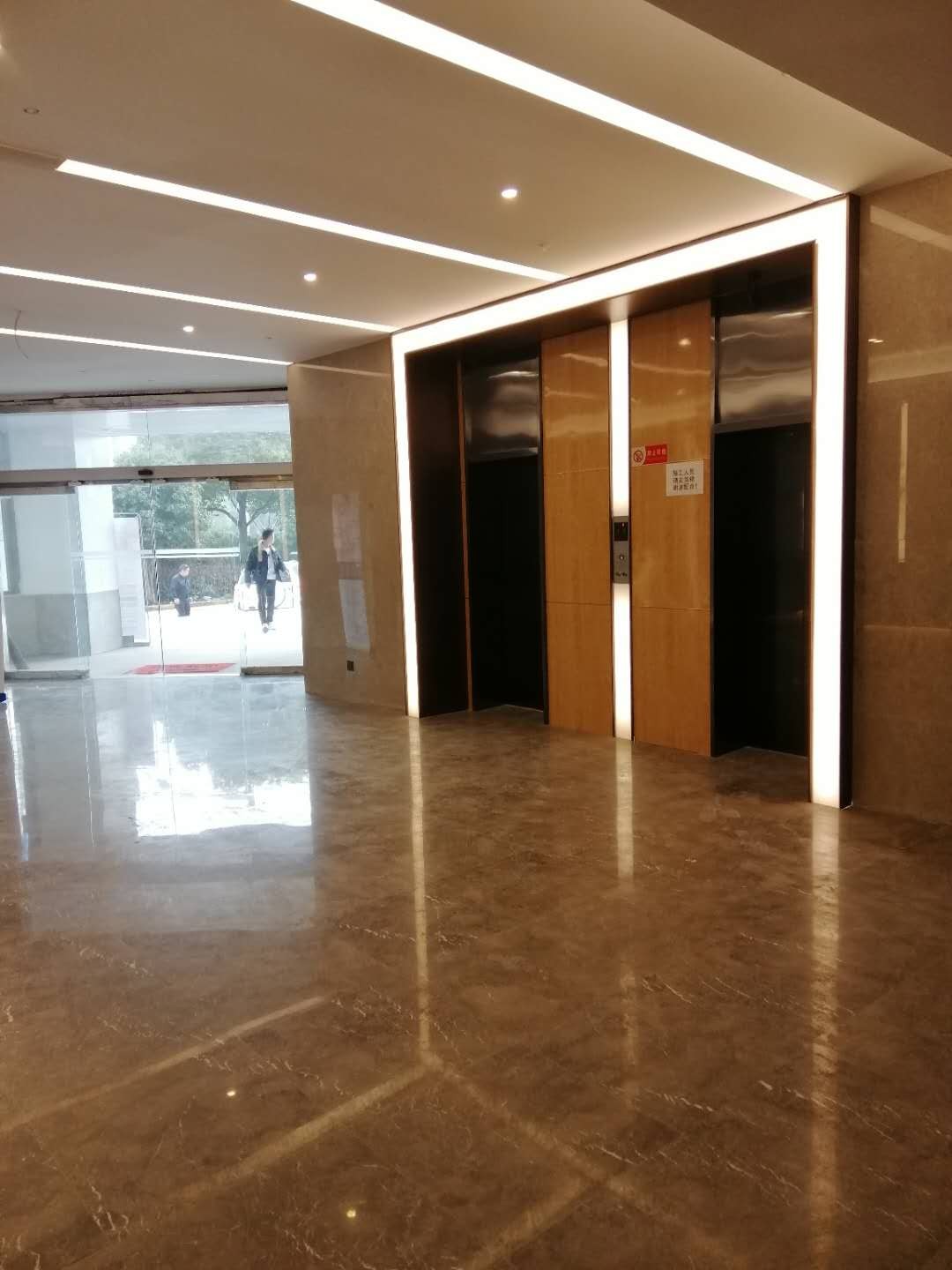 八方文化創(chuàng)意產(chǎn)業(yè)園