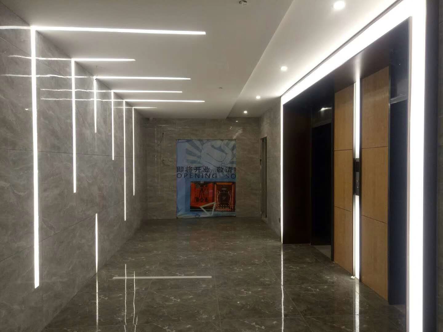 八方文化創(chuàng)意產(chǎn)業(yè)園