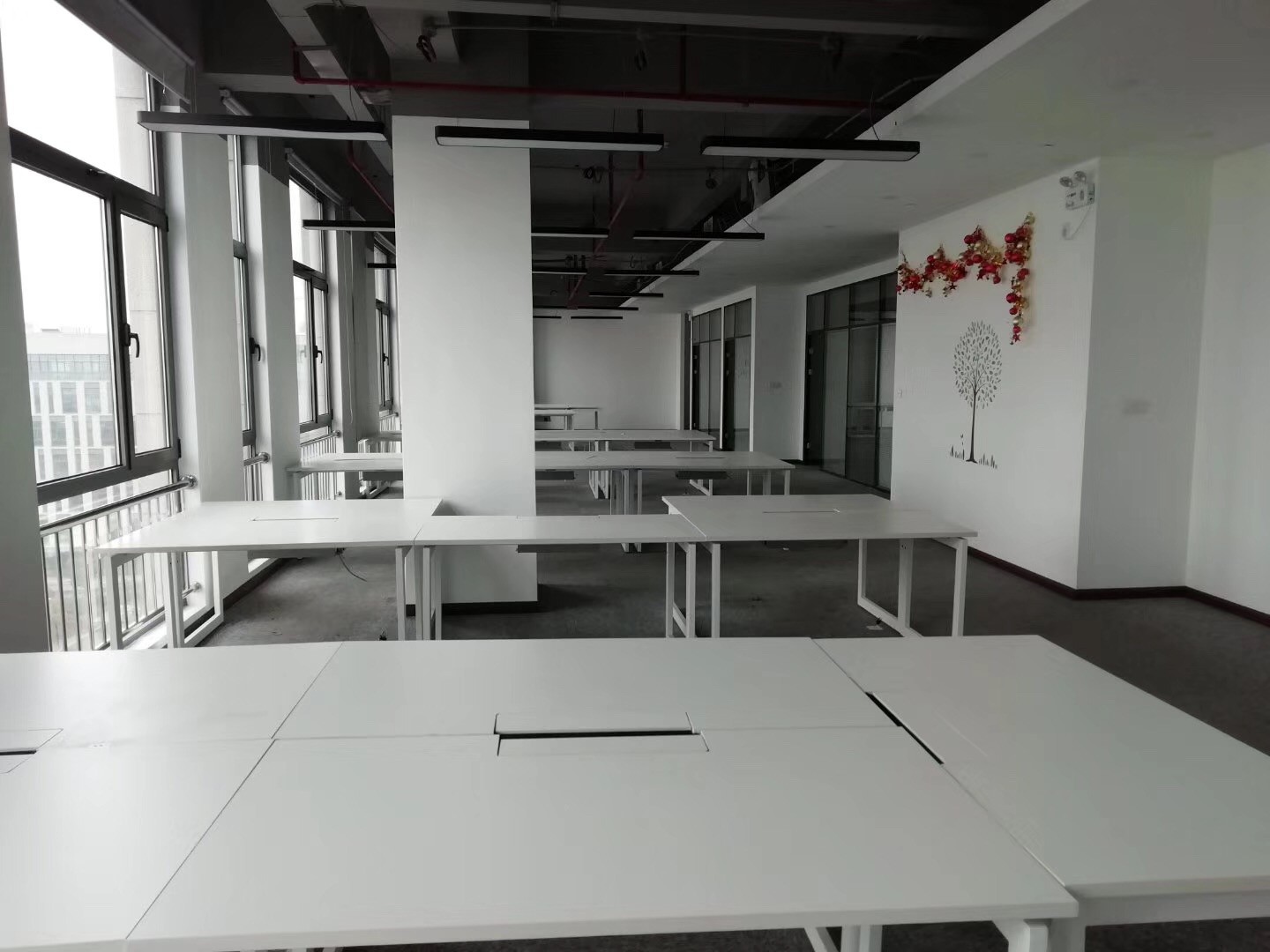 創(chuàng)企天地