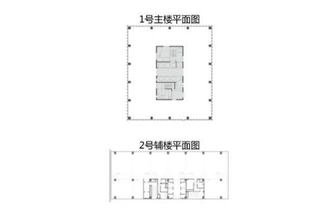 中建廣場