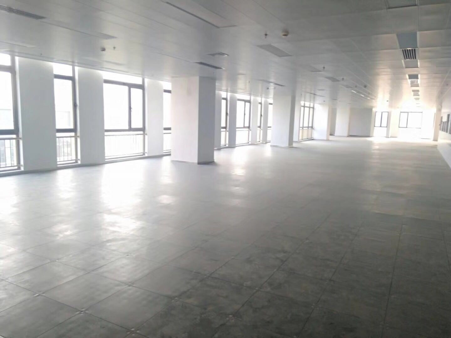 創(chuàng)企天地