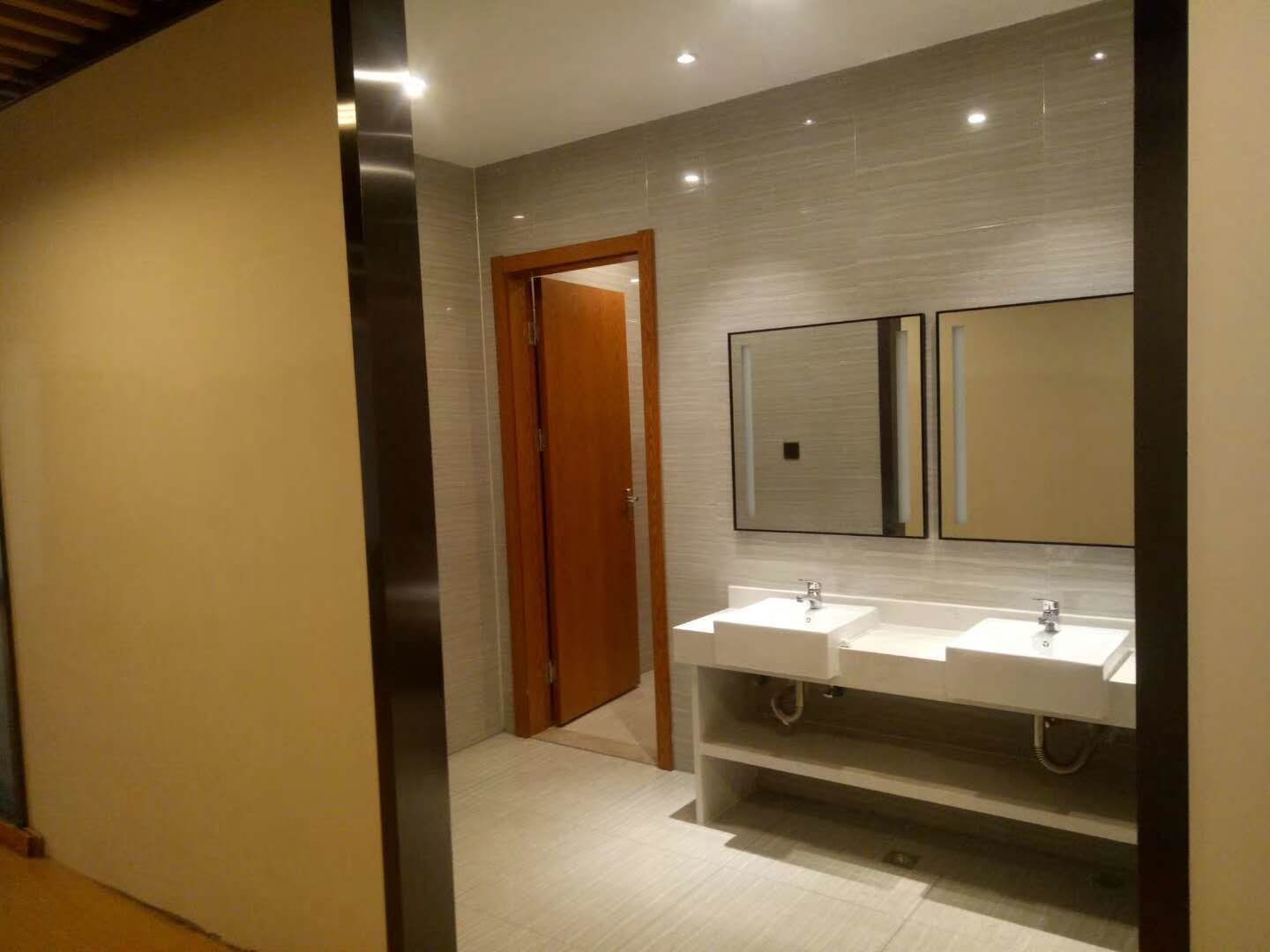 八方文化創(chuàng)意產(chǎn)業(yè)園