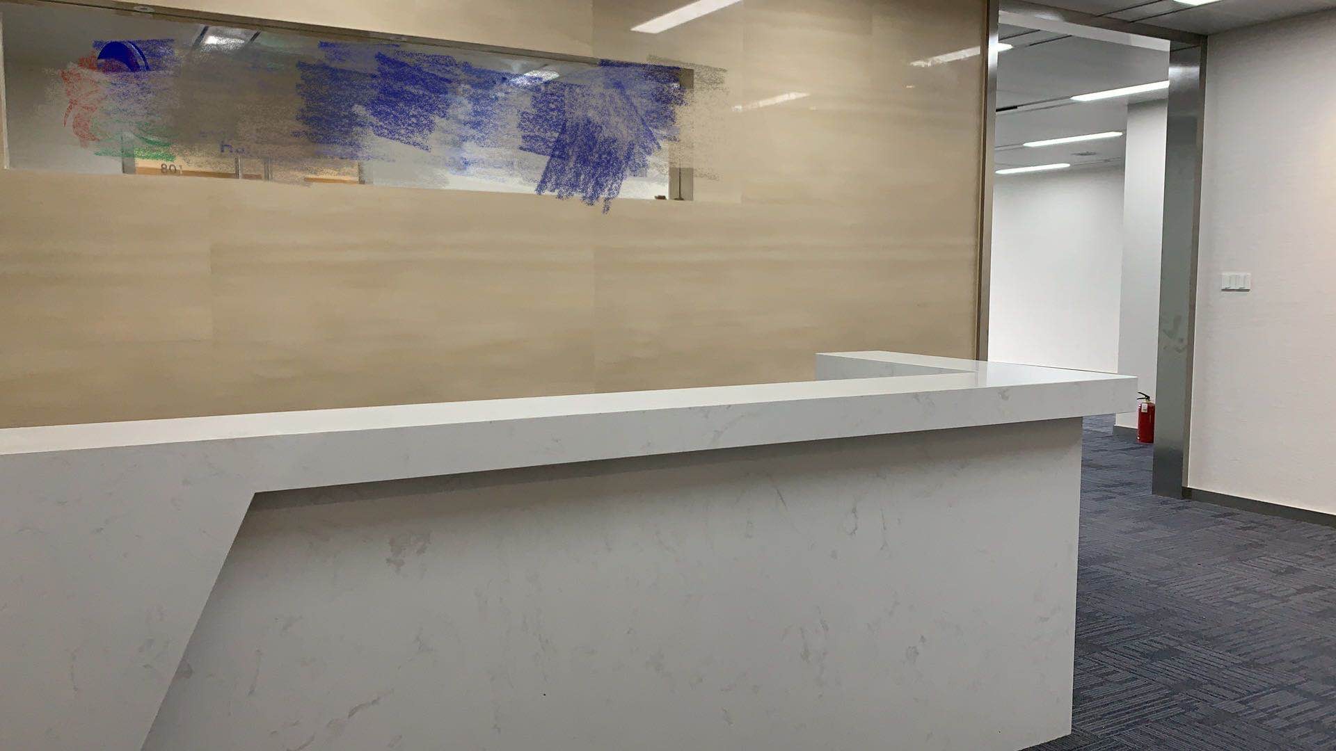 富薈商業(yè)廣場