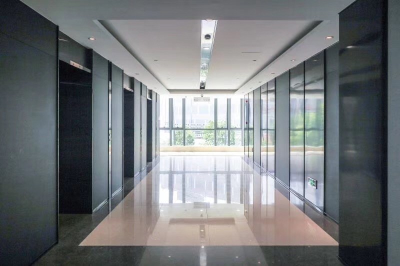 東方萬國企業(yè)中心