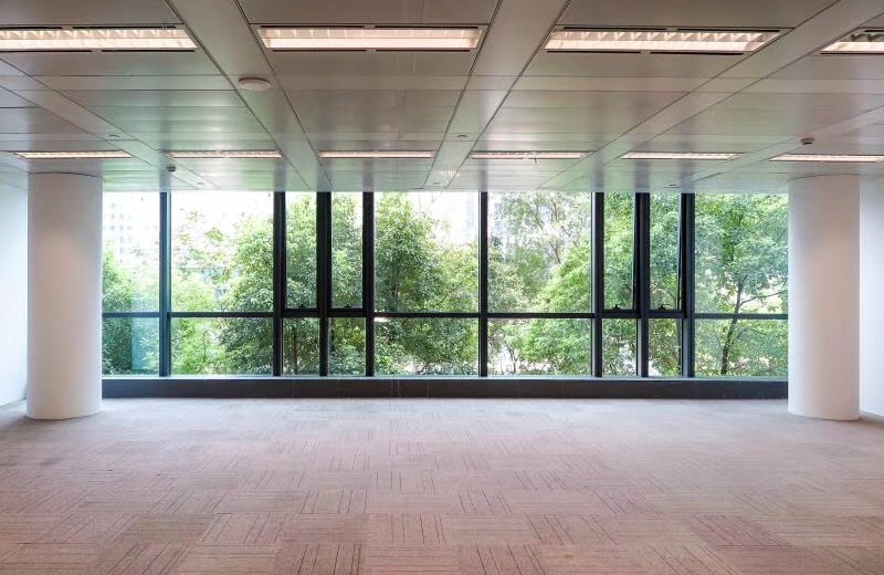 東方萬國企業(yè)中心