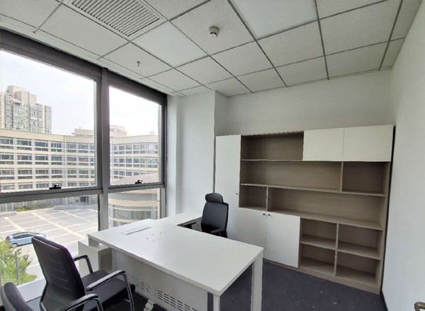 數(shù)字產(chǎn)業(yè)園