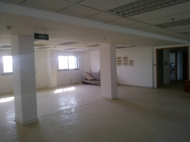 文士商務(wù)樓