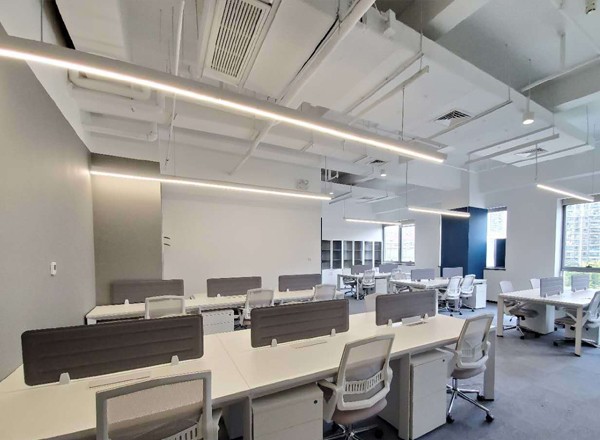 數(shù)字產(chǎn)業(yè)園