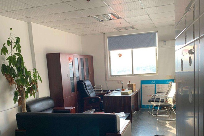 靜工創(chuàng)意176空間