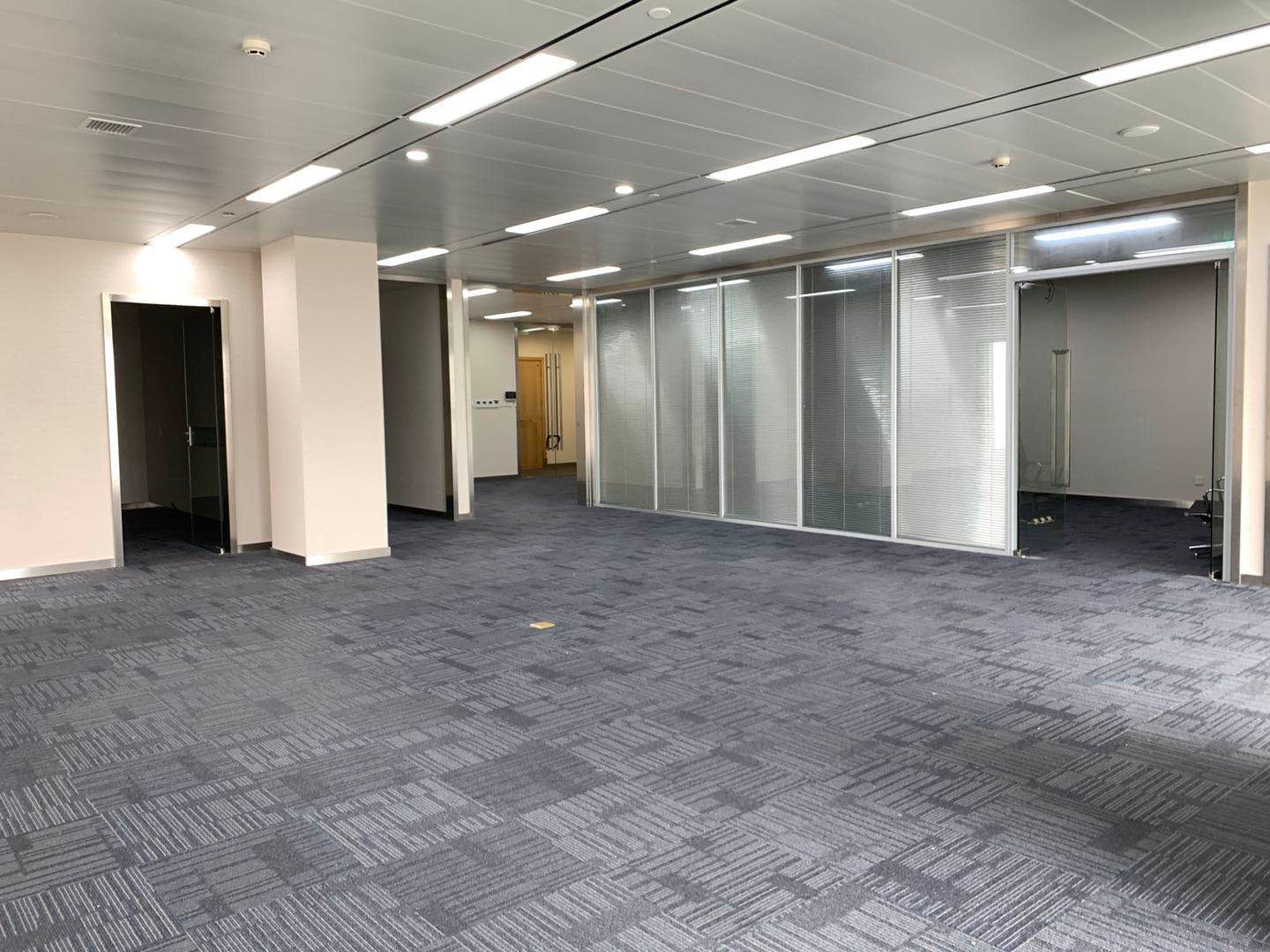 富薈商業(yè)廣場