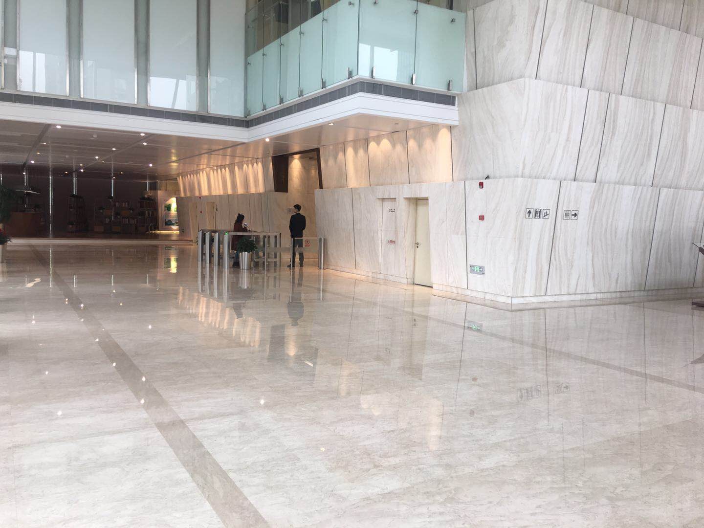 333世紀(jì)大廈