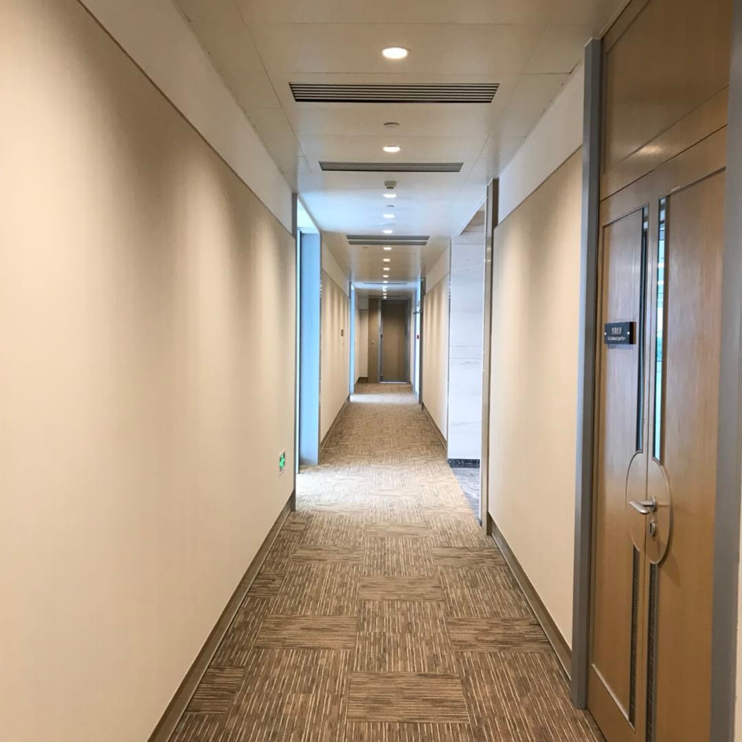 環(huán)球都會(huì)廣場