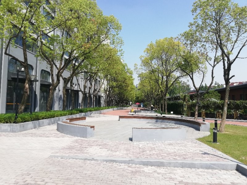 開(kāi)倫聿緣1998