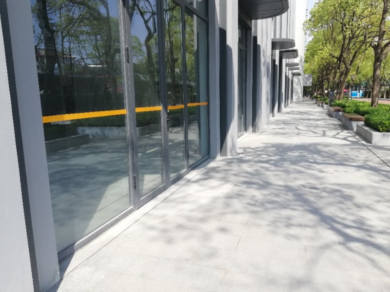 開(kāi)倫聿緣1998