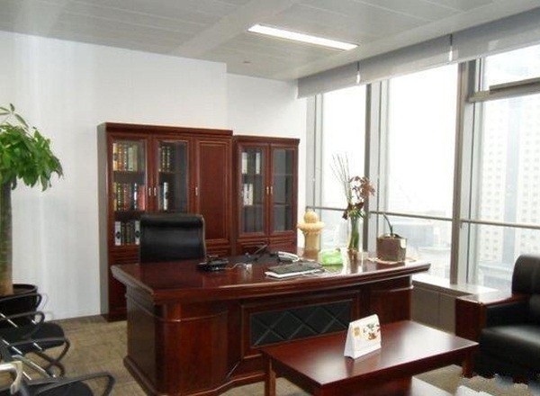 證大五道口廣場(chǎng)