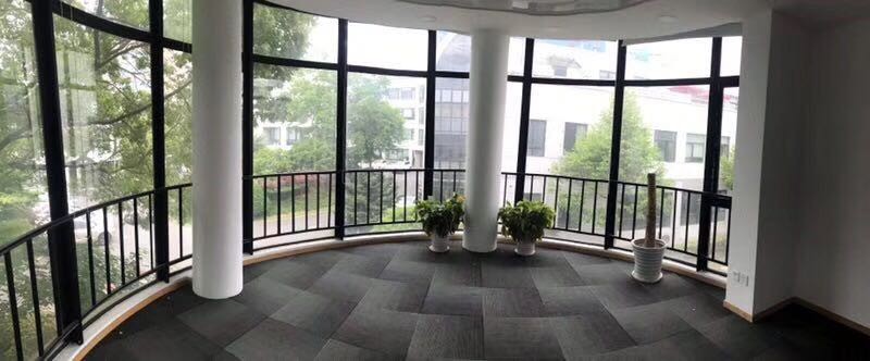 華依創(chuàng)新園