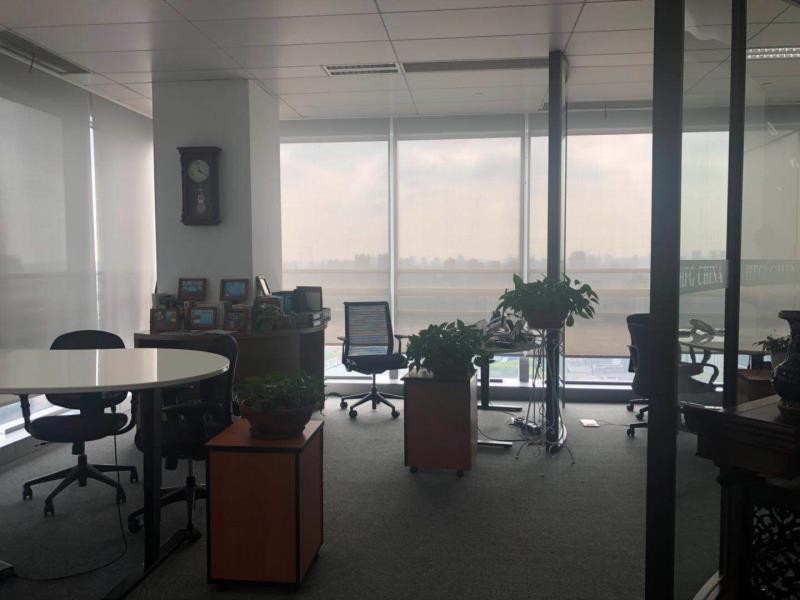 333世紀(jì)大廈