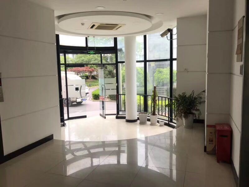 華依創(chuàng)新園