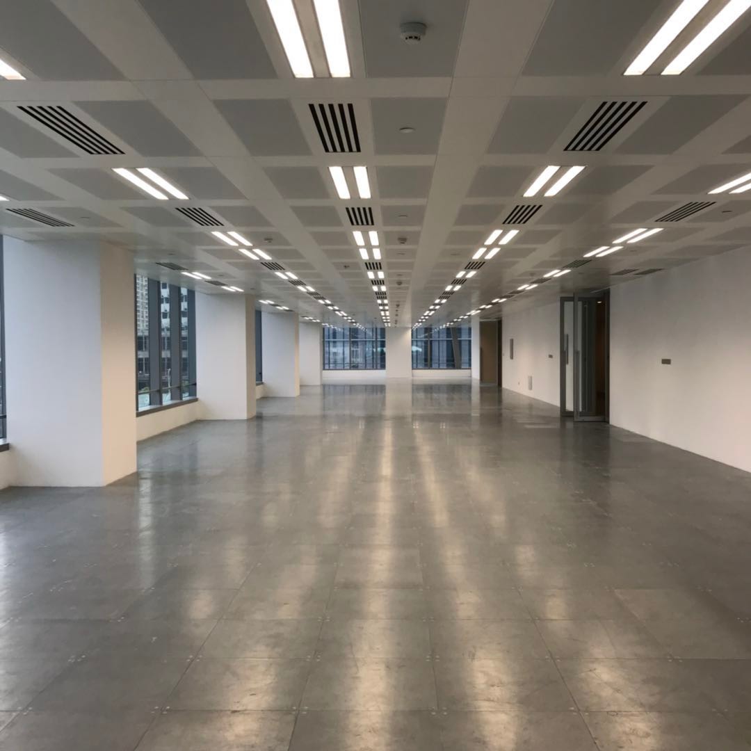 環(huán)球都會(huì)廣場(chǎng)1