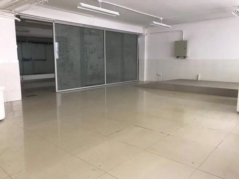 華依創(chuàng)新園