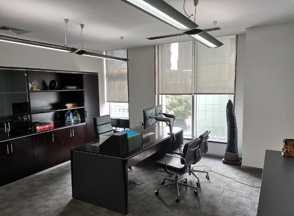 證大五道口廣場(chǎng)