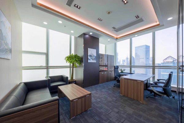 333世紀(jì)大廈