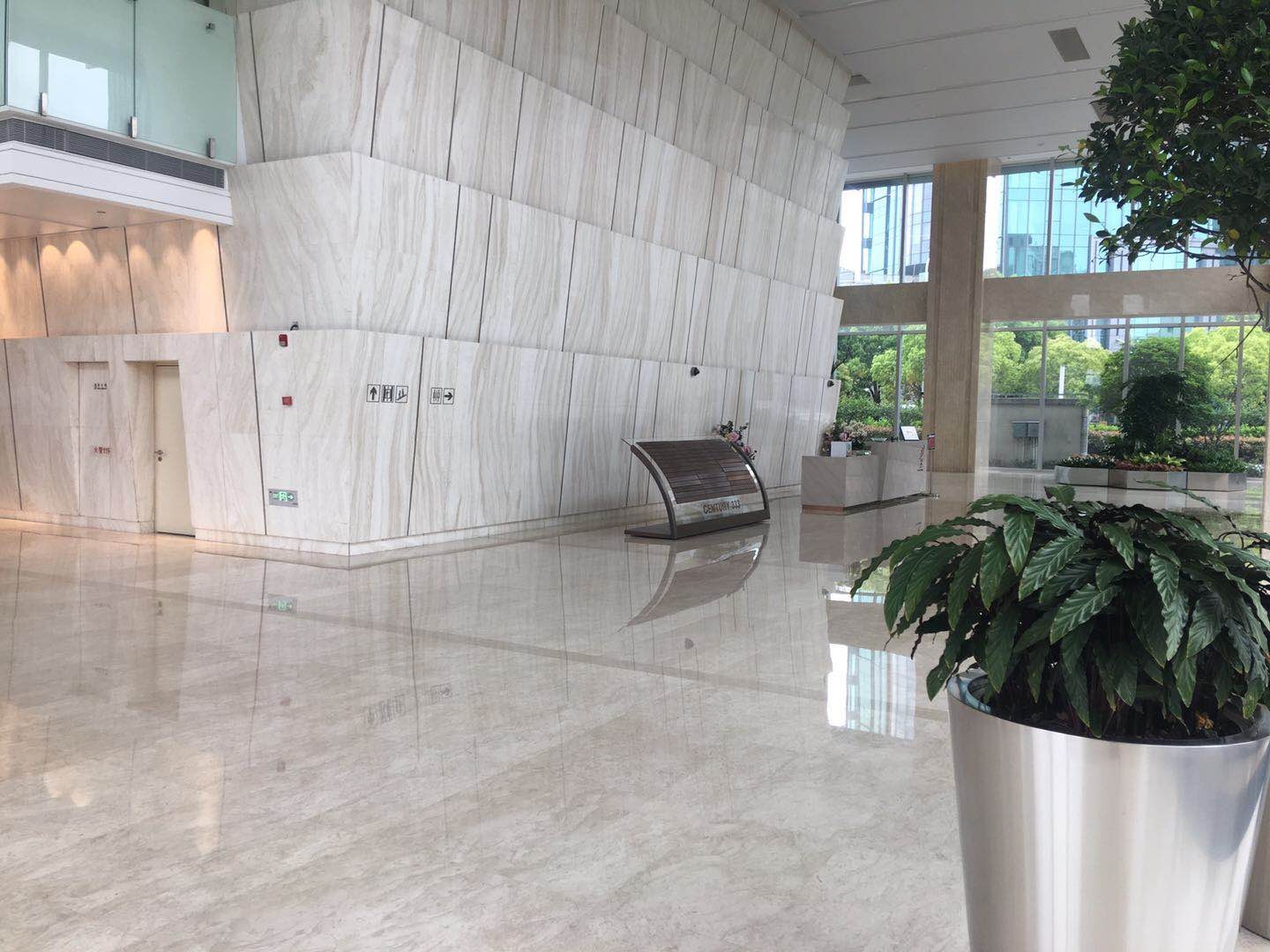 333世紀(jì)大廈