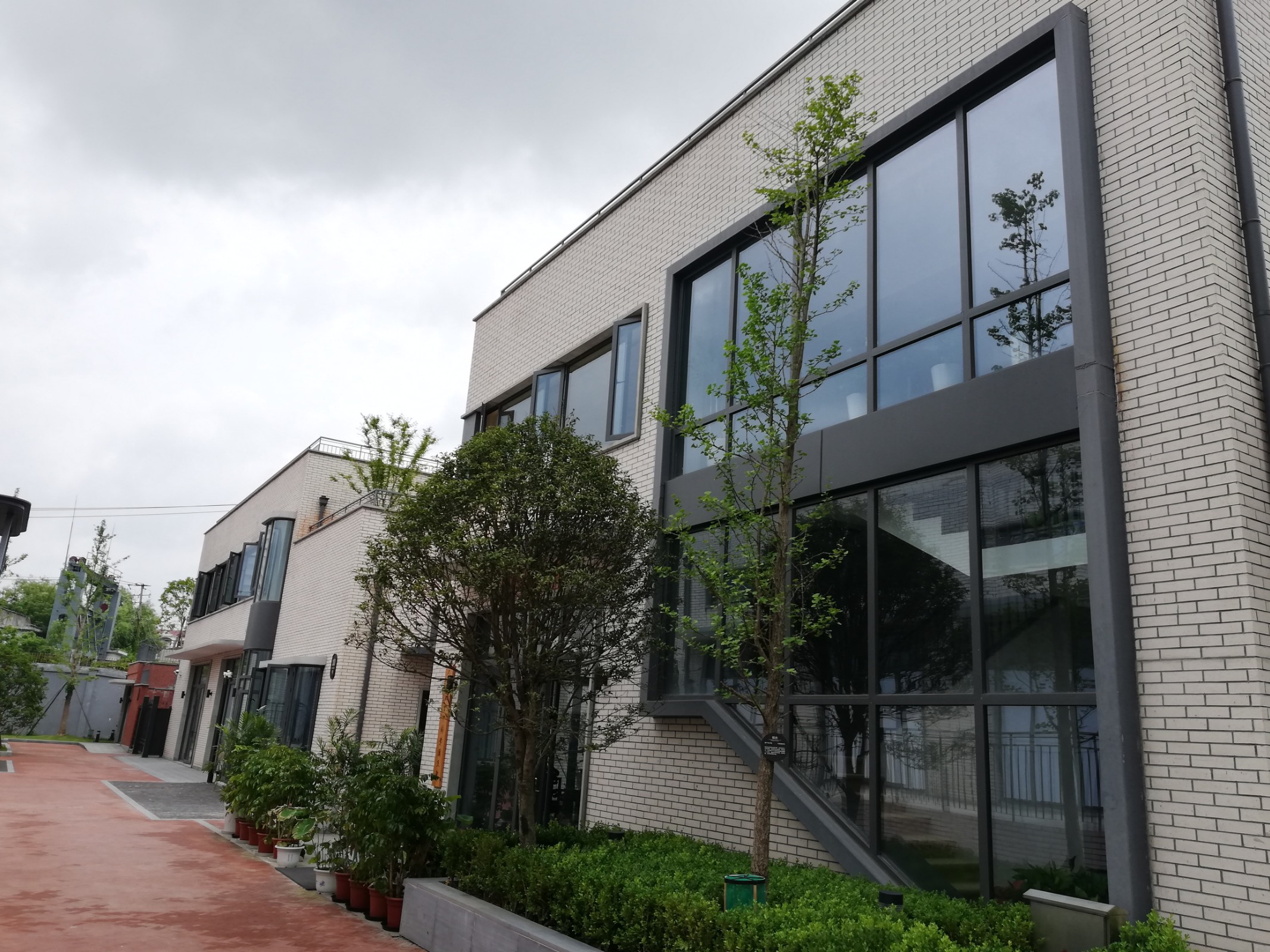 開(kāi)倫聿緣1998