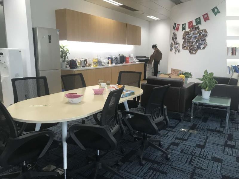 333世紀(jì)大廈