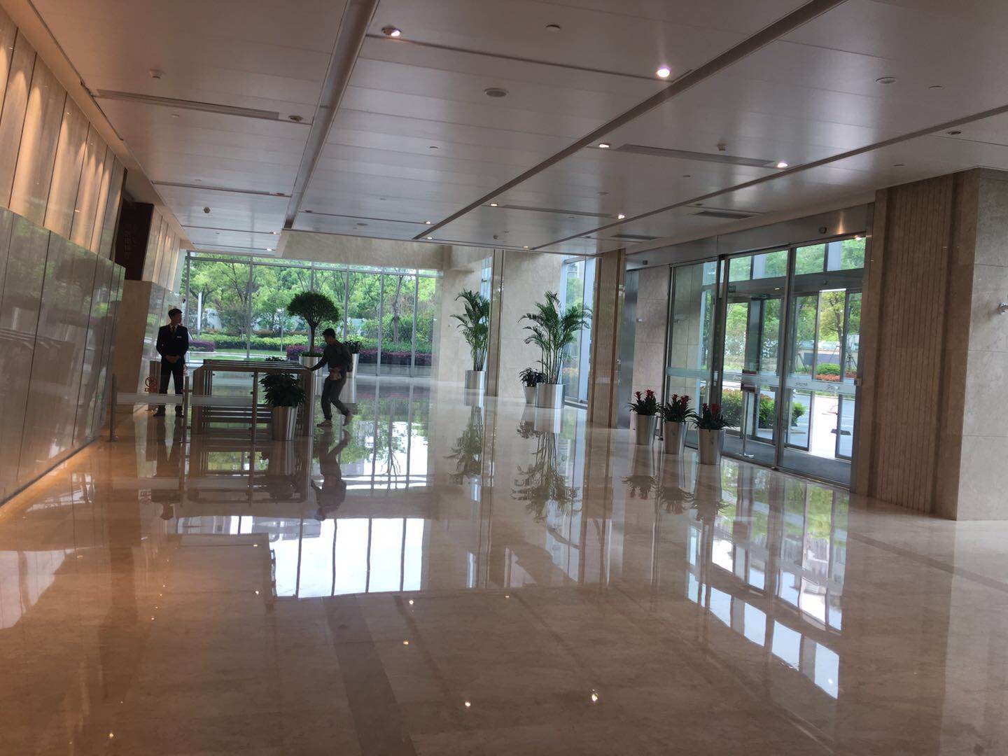 333世紀(jì)大廈