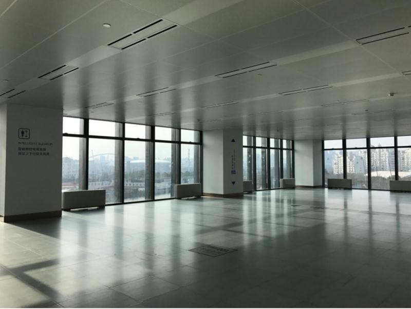 中國(guó)黃金大廈