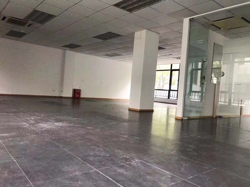 華依創(chuàng)新園