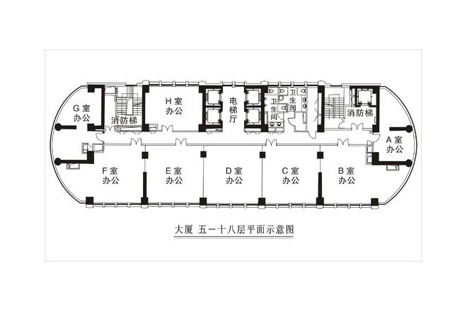 東吳證券大廈