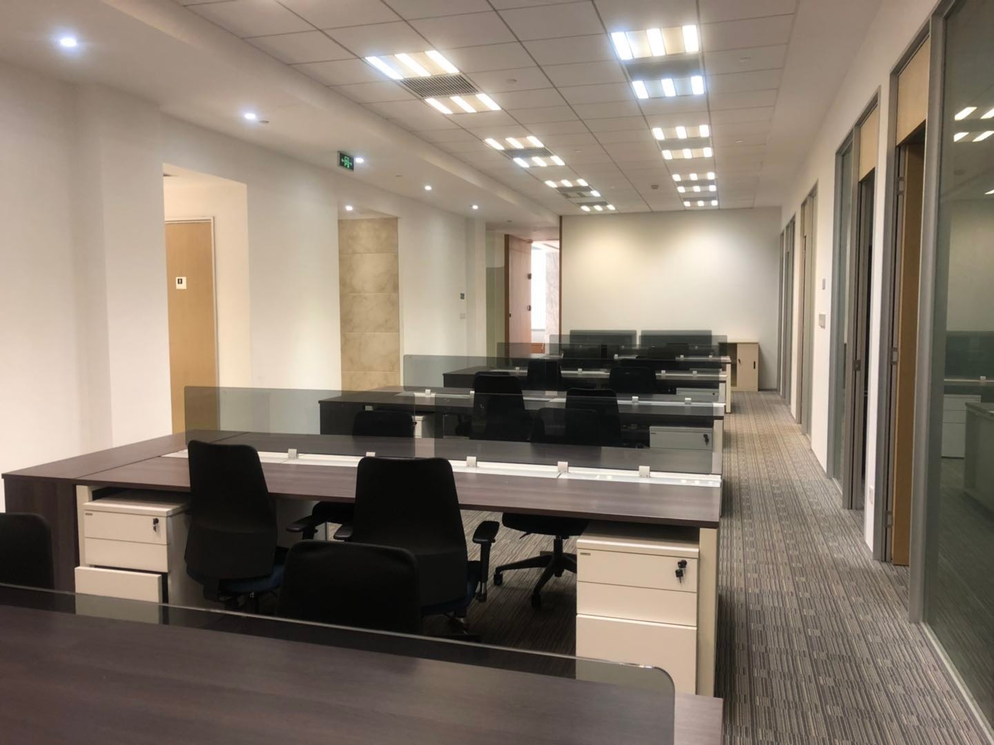 科技領(lǐng)袖之都