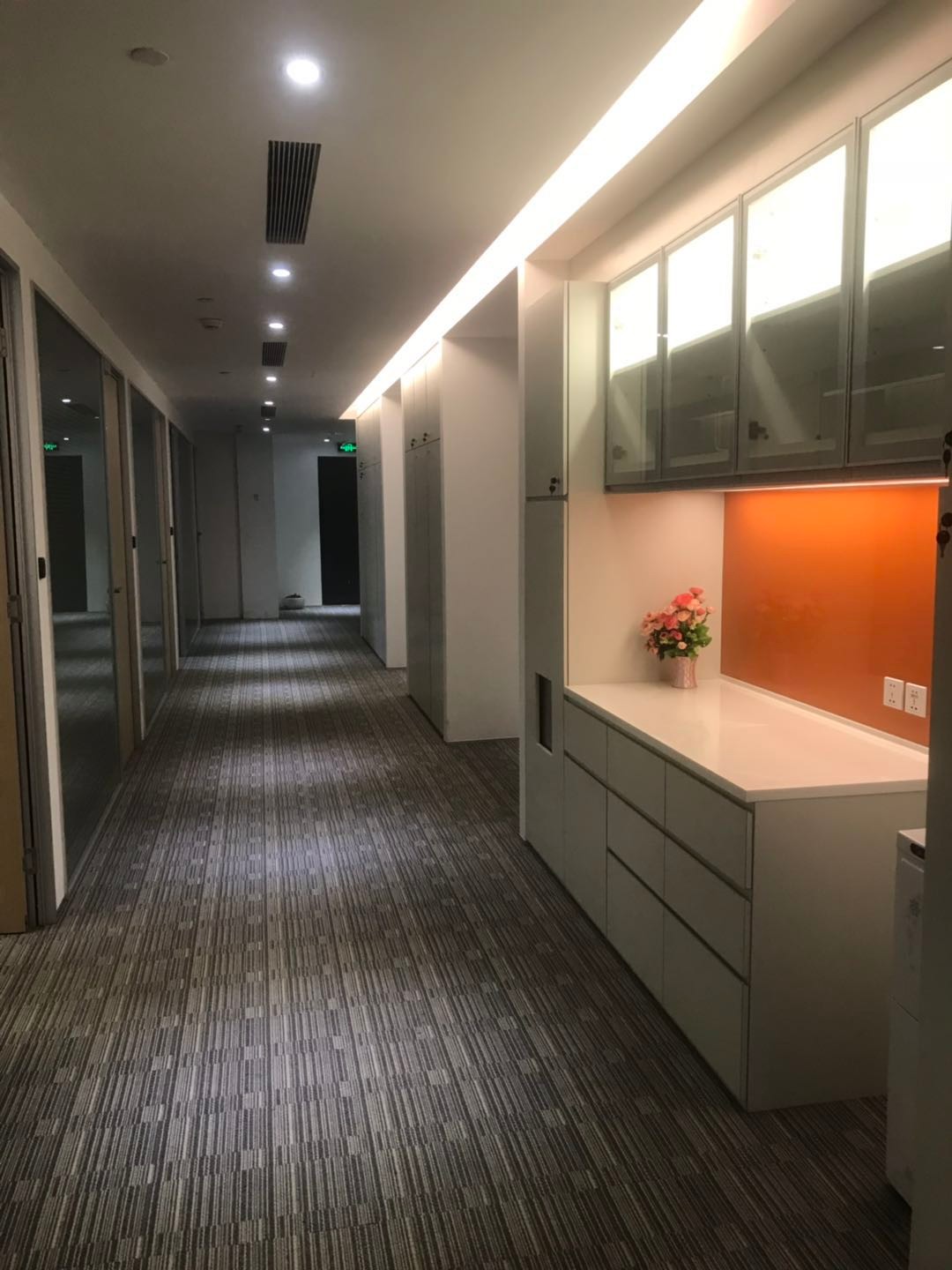 科技領(lǐng)袖之都