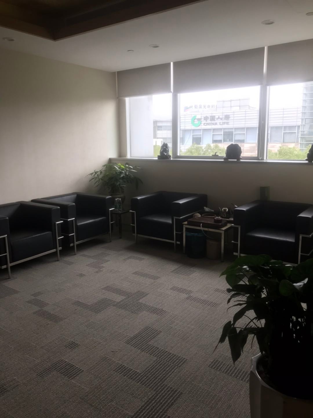 科技領(lǐng)袖之都