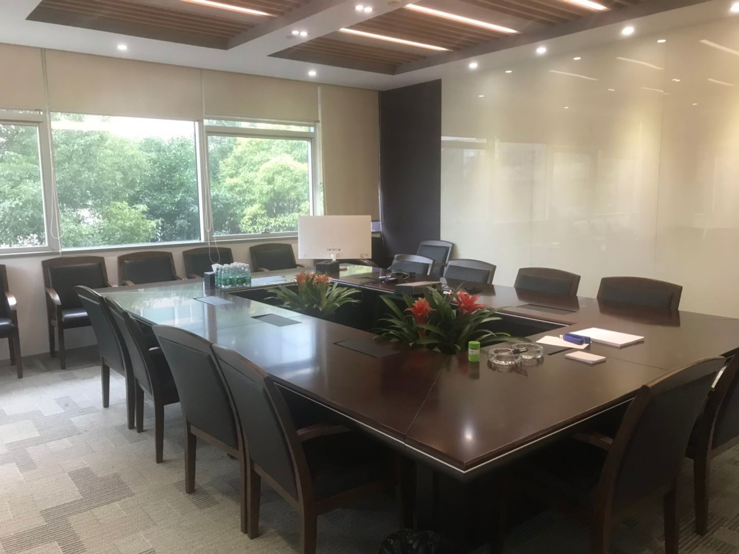 科技領(lǐng)袖之都