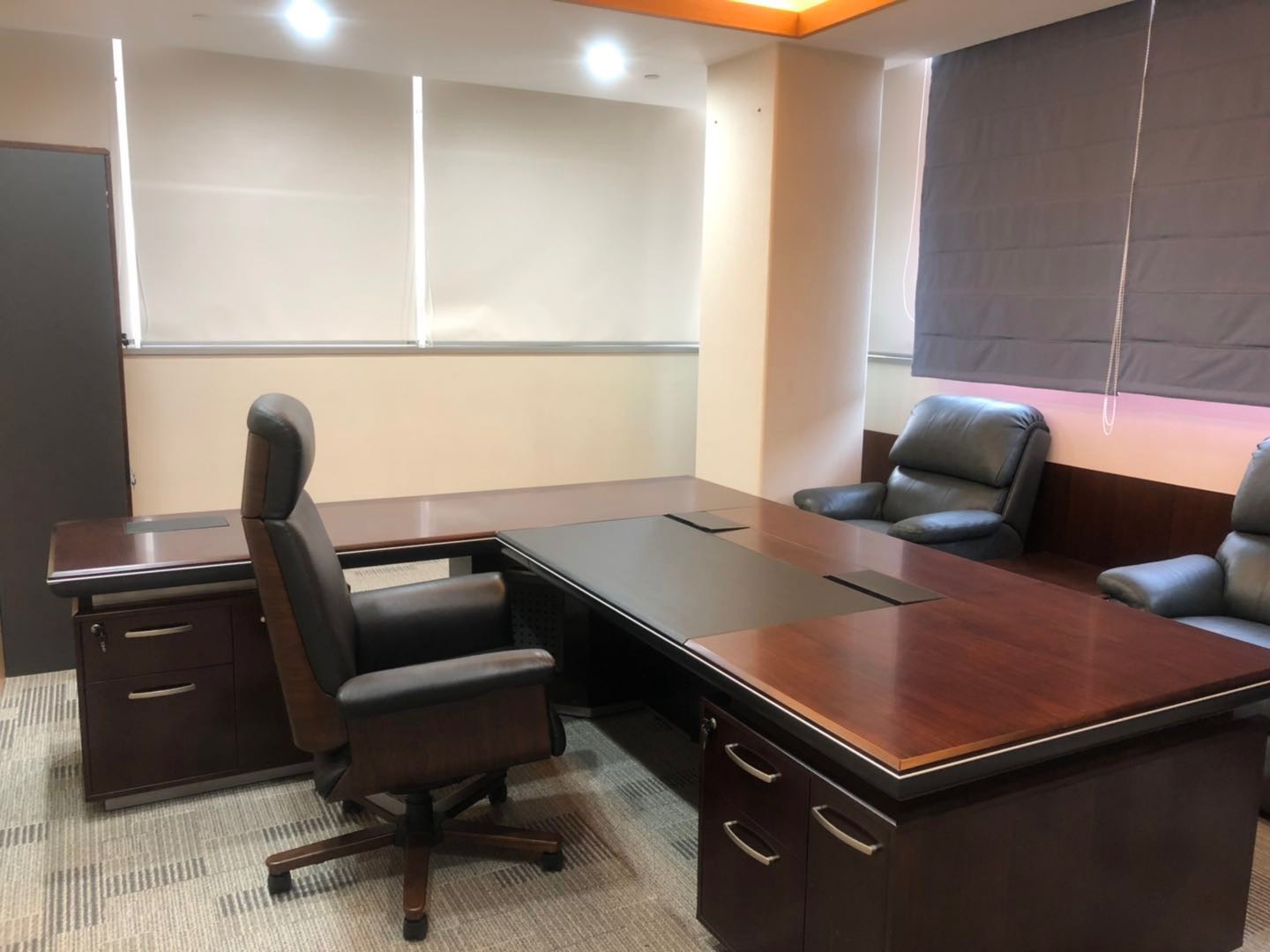 科技領(lǐng)袖之都